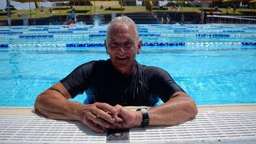 Catalyst Season 20 Episode 4 - Staying Younger for Longer: Body