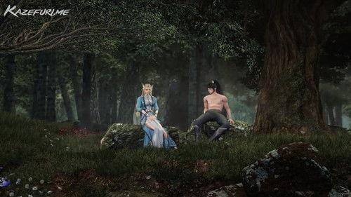 One Step Toward Freedom Season 1 Episode 6 - Episode 6