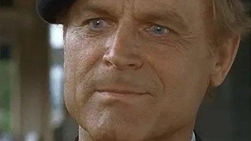 Father Matteo Season 5 Episode 4 - False Copyright