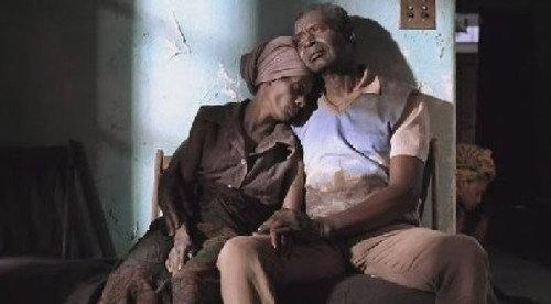ER Season 9 Episode 22 - Kisangani