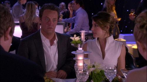 Mr. Sunshine Season 1 Episode 3 - Heather's Sister