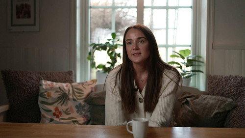 Efterlyst Season 67 Episode 10 - Episode 10