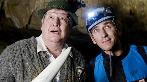 Löwenzahn Season 28 Episode 11 - Episode 11