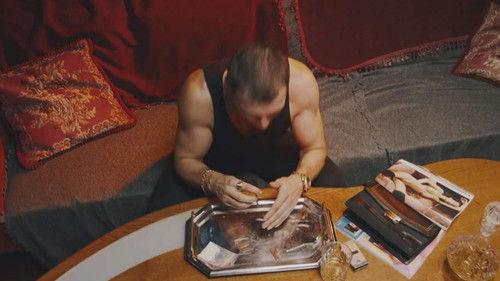 Gang Wars Season 5 Episode 10 - Episode 10