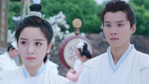 Celestial Authority Academy Season 1 Episode 12 - Episode 12