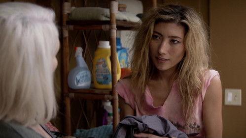 Animal Kingdom Season 3 Episode 8 - Incoming