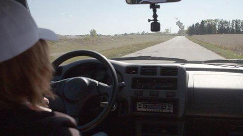 Making a Murderer Season 2 Episode 9 - Friday Nite