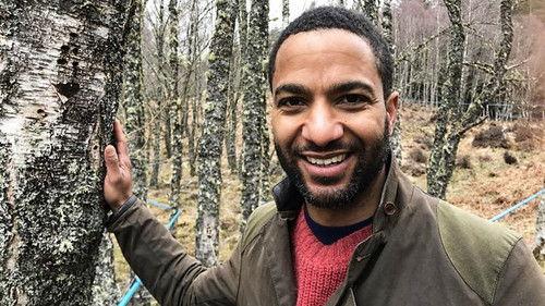 Countryfile Season 31 Episode 14 - Loch Ness