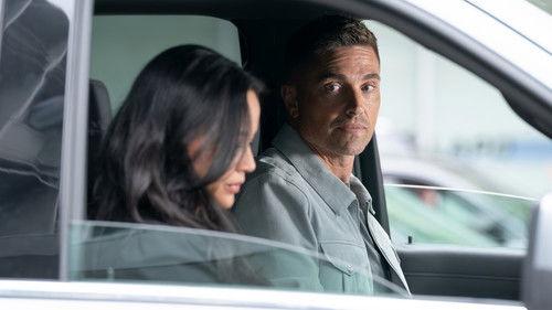 undefined Season 8 Episode 8 - Grand Theft Aircraft