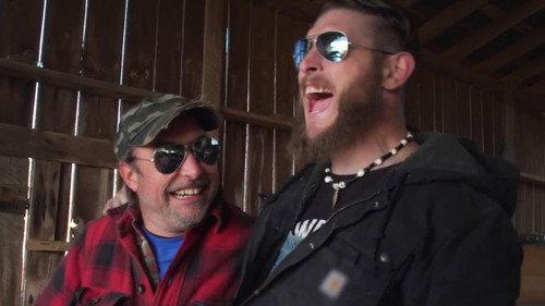 Moonshiners Season 10 Episode 19 - Moonshine Capital Returns