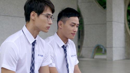 HIStory Season 2 Episode 13 - Crossing the Line #05