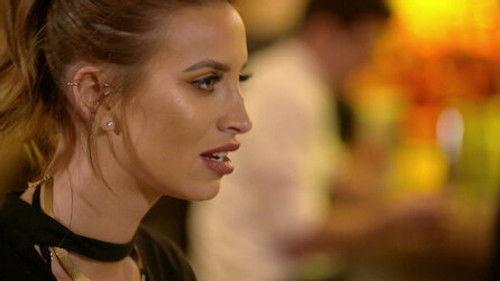 Celebs Go Dating Season 2 Episode 5 - Episode 5