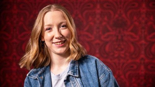 Tournée Générale Season 3 Episode 24 - Episode 24