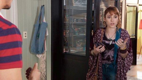 BIA Season 1 Episode 8 - Episode 8