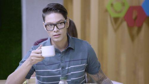 Background image for Episode 25