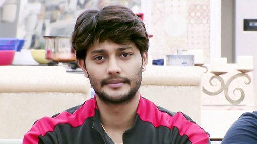 Bigg Boss Telugu Season 1 Episode 11 - Who Are The Lucky Three?