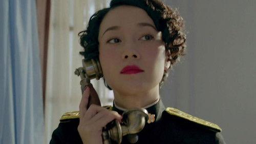 Razor Season 1 Episode 12 - Episode 12