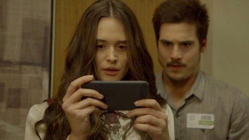 Background image for Episode 4