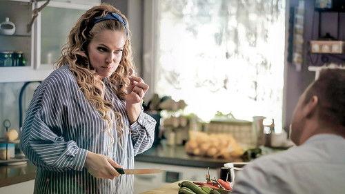 Przyjaciółki Season 16 Episode 12 - Episode 12