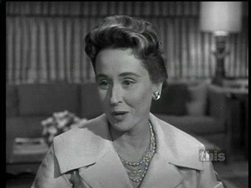 Mister Ed Season 1 Episode 17 - A Man for Velma