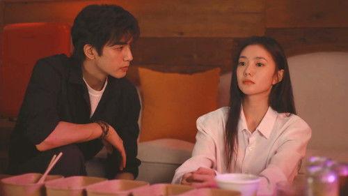 The Seven Relics of ill Omen Season 1 Episode 17 - Episode 17