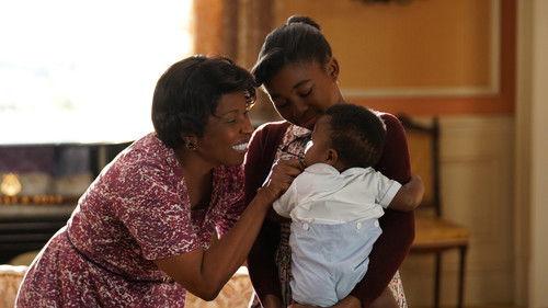 Genius Season 3 Episode 3 - Do Right Woman