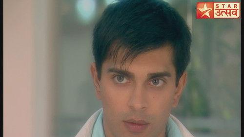 Dill Mill Gayye Season 4 Episode 22 - Armaan's Apology