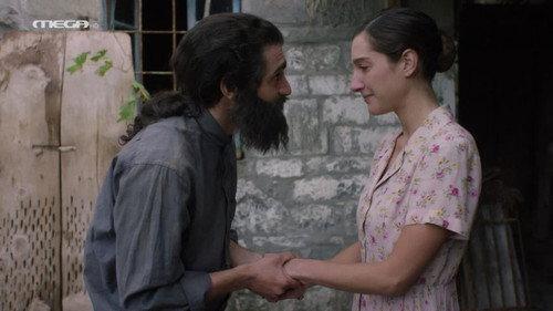 Saint Paisios: From Farasa to Heaven Season 1 Episode 9 - Episode 9