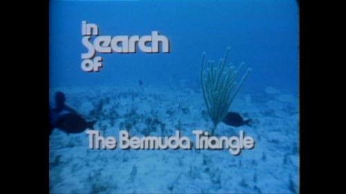 In Search of... Season 1 Episode 4 - The Bermuda Triangle
