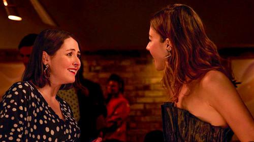 Background image for Episode 2