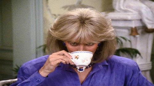 Dynasty Season 5 Episode 17 - Triangles