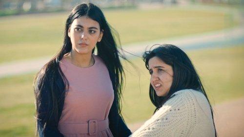 Youm Malqak Season 1 Episode 25 - Episode 25