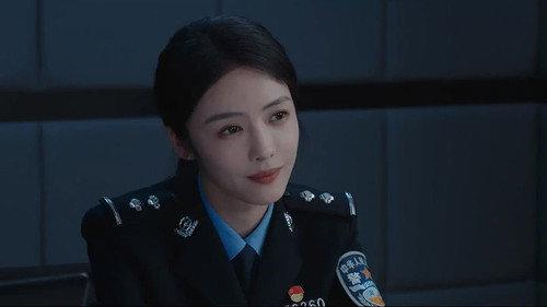 Sunsets Secrets Regrets Season 1 Episode 3 - Episode 3