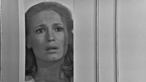 Anjo Mau Season 1 Episode 13 - Chapter 13