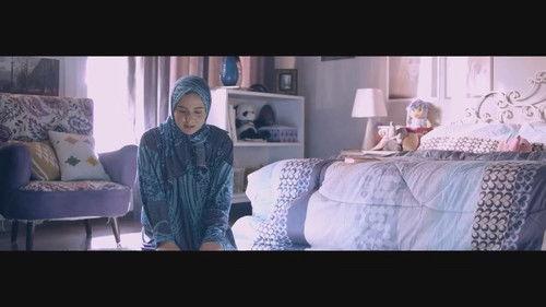 Hidden Worlds Season 1 Episode 22 - Episode 21