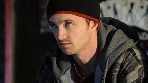 Breaking Bad Season 3 Episode 5 - Más