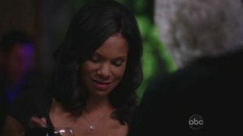 Private Practice Season 2 Episode 21 - What You Do for Love