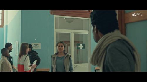 Harga Season 1 Episode 17 - Episode 17