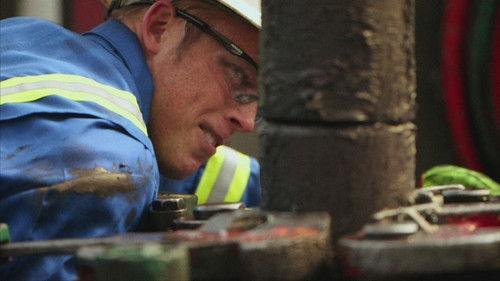 This Is Life with Lisa Ling Season 1 Episode 4 - Filthy Rich