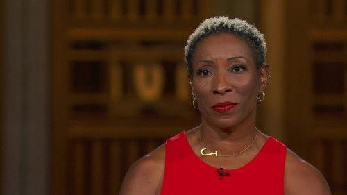 Dragons' Den Season 19 Episode 7 - Episode 7