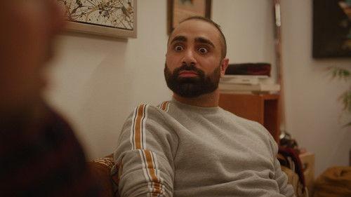 Teodore. Without the H Season 2 Episode 4 - Episode 4