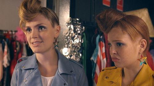 Alex & Co. Season 3 Episode 10 - Episode 10