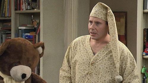 Mad About You Season 6 Episode 18 - The Baby Video