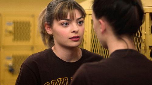 SKAM Austin Season 2 Episode 2 - Carbs are by boyfriend