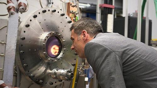 Click Season 18 Episode 19 - Great Balls of Fire