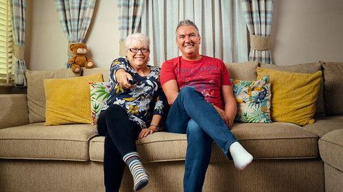 Gogglebox Season 27 Episode 6 - Episode 6