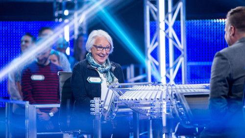 Au suivant! Season 4 Episode 6 - Episode Friday, October 19, 2018