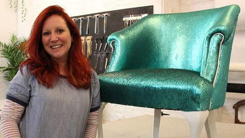 Money for Nothing Season 5 Episode 15 - Episode 15