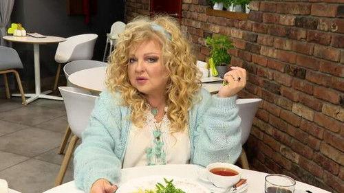 Kuchenne rewolucje Season 25 Episode 1 - Episode 1