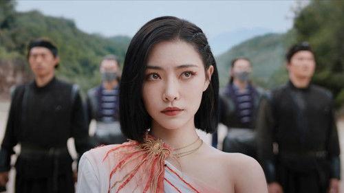 The Land of Warriors Season 1 Episode 24 - Episode 24